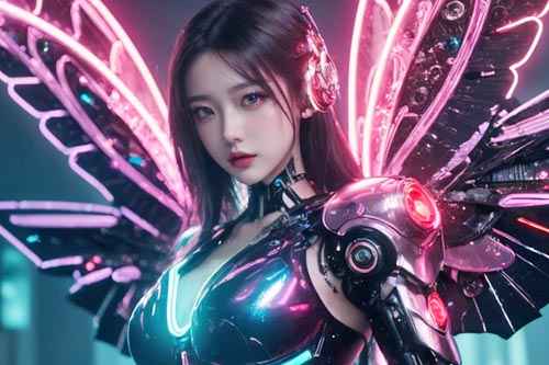 杏悦2会员注册系统入口