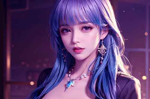 安信15注册登录地址