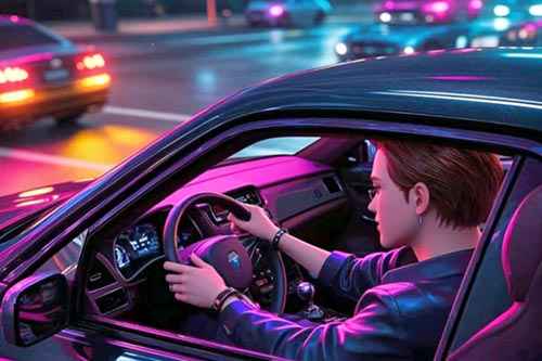 杏宇平台注册登录