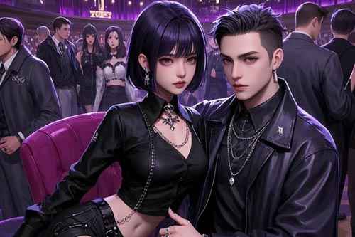 天火3会员注册系统入口