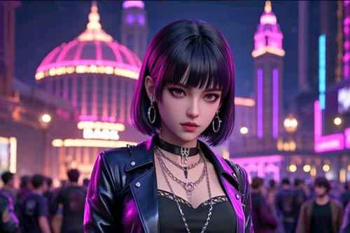 申请万泰注册账号