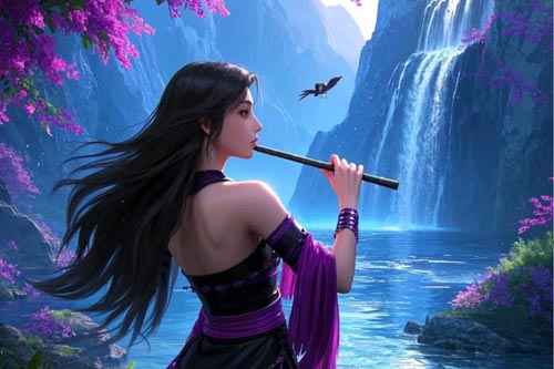 百事3注册登录地址