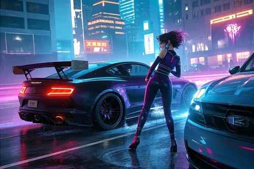 意昂平台注册登录