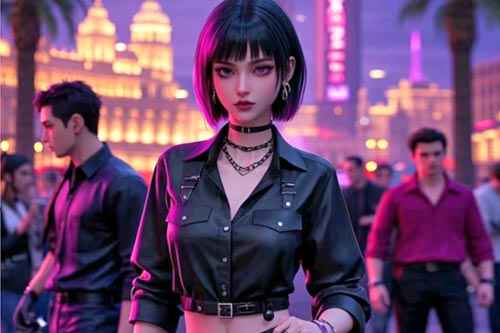 天辰平台注册中心