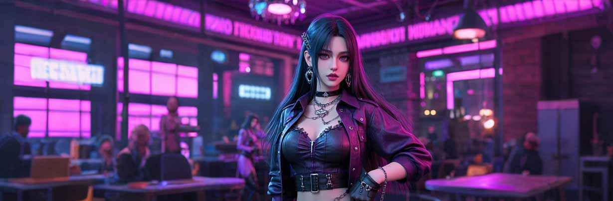 意昂3账号注册申请