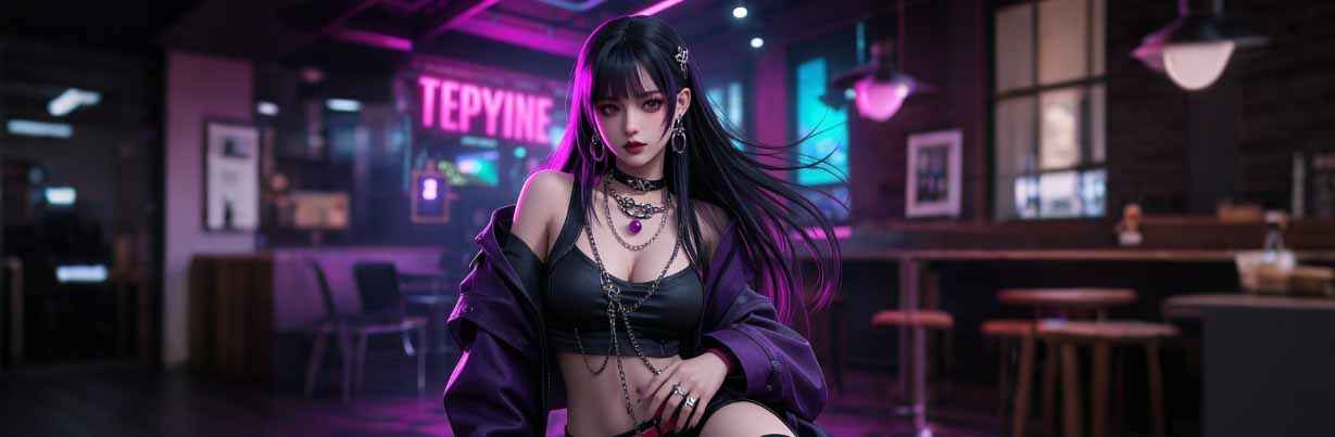 天美2平台注册登录