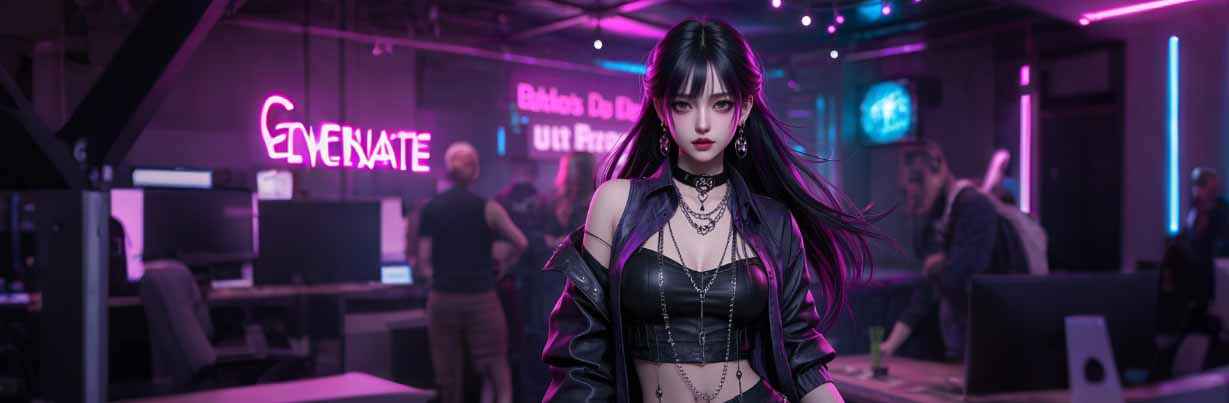 鼎汇3账号申请开通