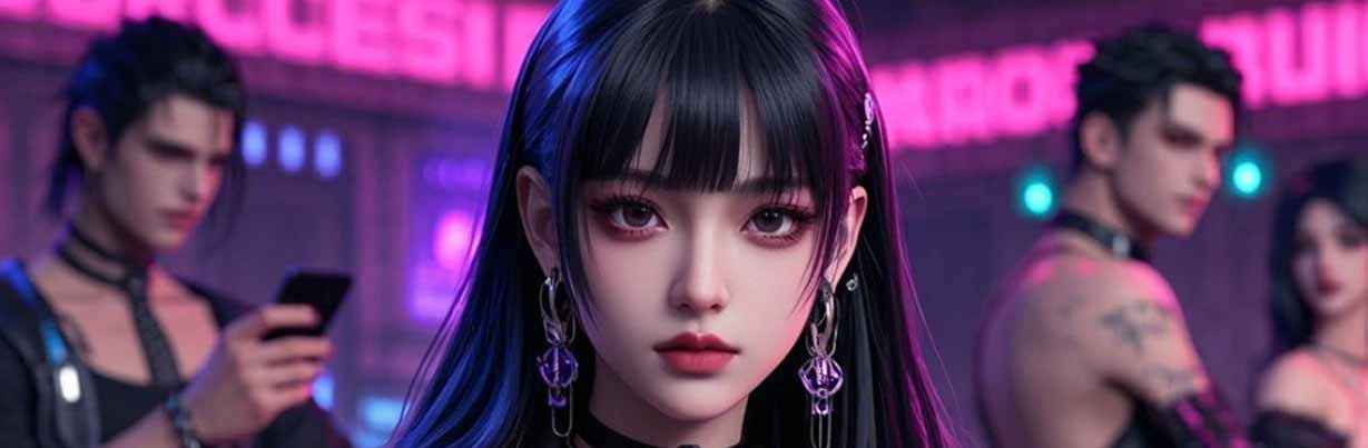 新博2平台注册中心