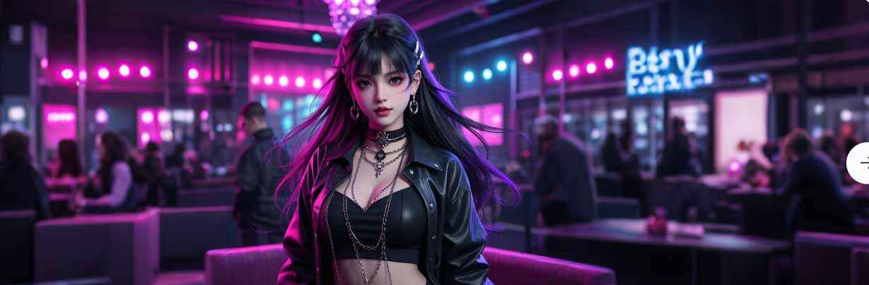 速盈注册登录地址