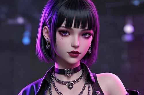 摩天4账号申请开通