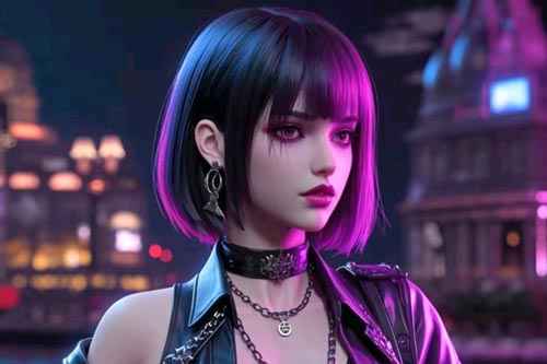 新币账号注册申请