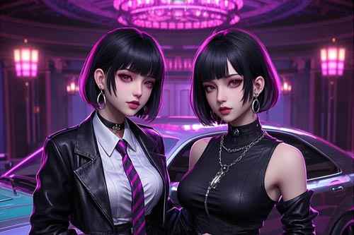 摩天5平台注册中心