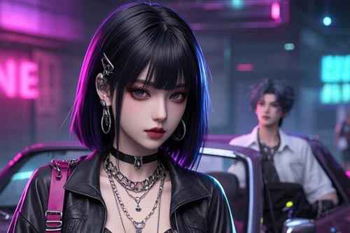 蓝狮官方注册服务