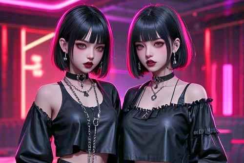 宝博账号注册申请