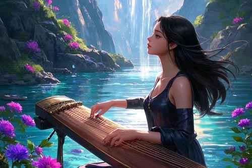 摩登账号注册申请