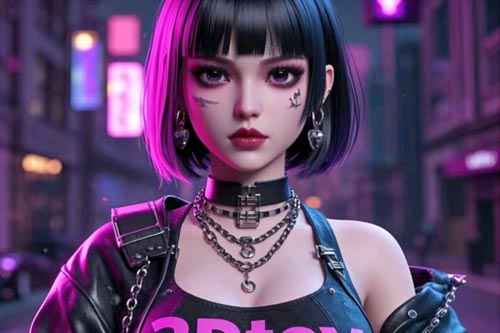 星欧会员注册系统入口